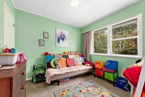Photo of property in 7 Burns Grove, Trentham, Upper Hutt, 5018