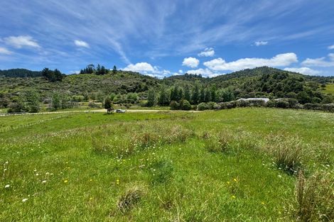 Photo of property in 235 Kaimarama Road, Kaimarama, Whitianga, 3591