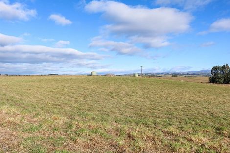 Photo of property in 118 Longview Road, Sutherlands, Pleasant Point, 7983