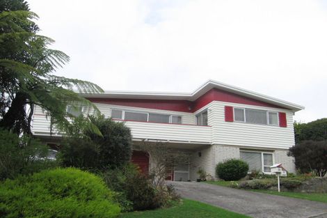 Photo of property in 88 Oriel Avenue, Tawa, Wellington, 5028