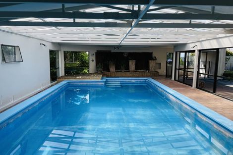 Photo of property in 226 State Highway 1, Otaihanga, Paraparaumu, 5036