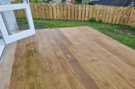 Photo of property in 46c Union Street, Foxton, 4814