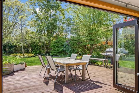 Photo of property in 22b Rata Street, Oxford, 7430