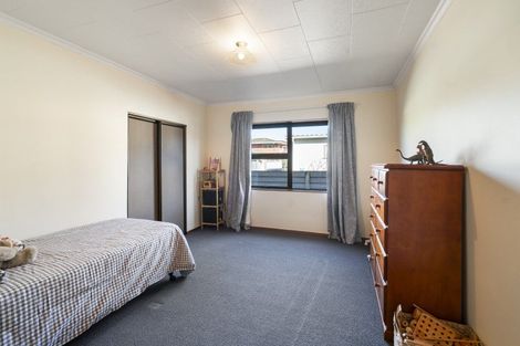 Photo of property in 6 Grey Street, Feilding, 4702