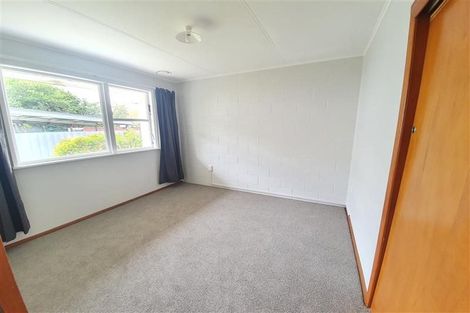 Photo of property in 531 Ferguson Street, Palmerston North, 4410