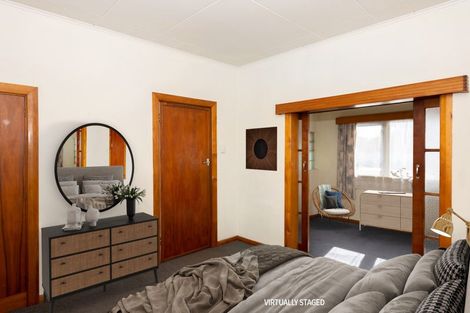 Photo of property in 102 Alabama Road, Redwoodtown, Blenheim, 7201