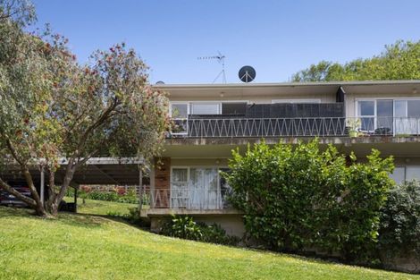 Photo of property in 4/4 Tahora Avenue, Remuera, Auckland, 1050