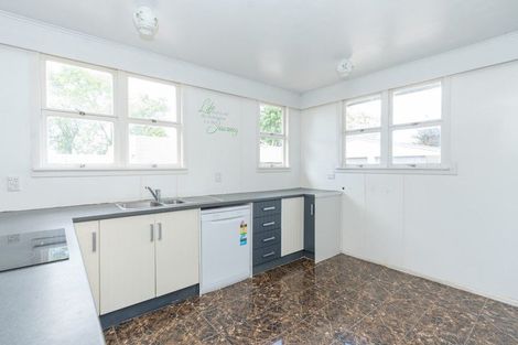 Photo of property in 60 Mardon Road, Enderley, Hamilton, 3214