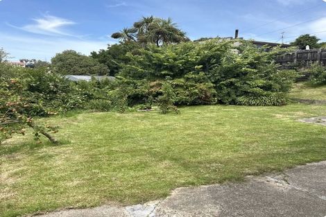 Photo of property in 10 Mcintosh Road, Brighton, Dunedin, 9035