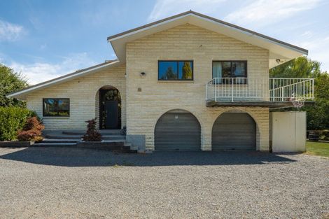Photo of property in 99 Dillons Point Road, Islington, Blenheim, 7273
