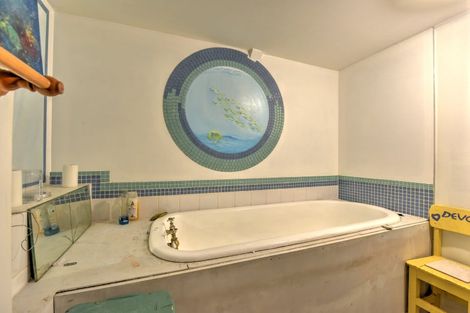 Photo of property in 47 Forth Street, Mataura, 9712