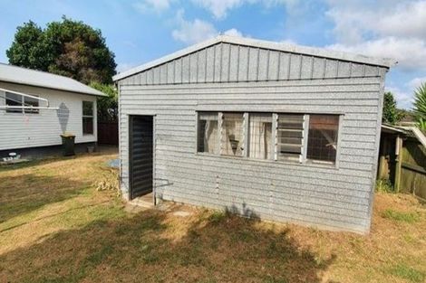 Photo of property in 94 Wordsworth Road, Manurewa, Auckland, 2102