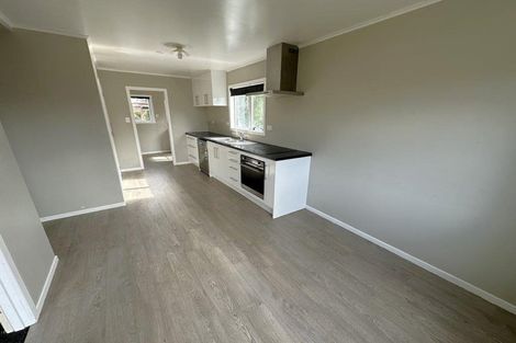 Photo of property in 54 Dalmeny Street, Tokoroa, 3420