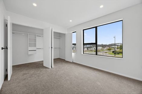 Photo of property in 47 Auranga Drive, Karaka, Papakura, 2113