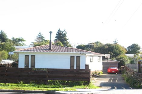 Photo of property in 57 Weymouth Road, Manurewa, Auckland, 2102