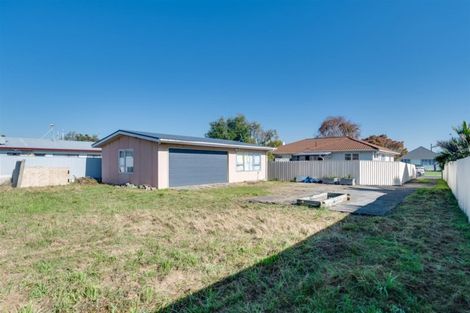 Photo of property in 43a Seddon Crescent, Marewa, Napier, 4110