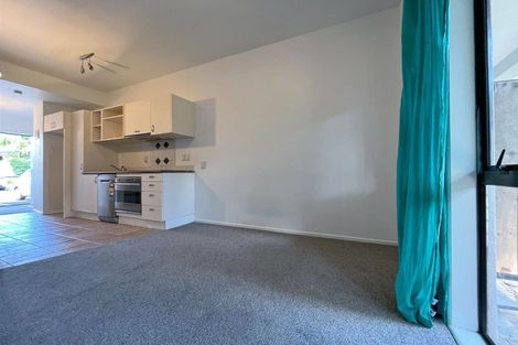 Photo of property in The Grange, 87/92 Bush Road, Albany, Auckland, 0632