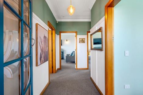 Photo of property in 109 Argyle Street, Mosgiel, 9024