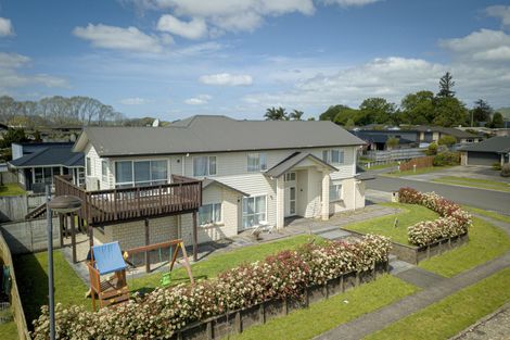 Photo of property in 6 Alpers Ridge, Leamington, Cambridge, 3432