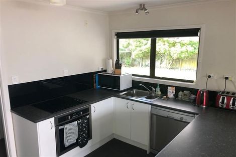 Photo of property in 34 Alpers Terrace, Marewa, Napier, 4110