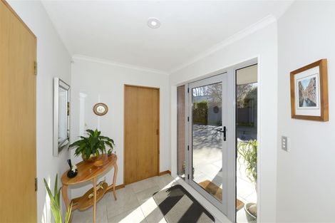 Photo of property in 23b Egmont Place, Bishopdale, Christchurch, 8051