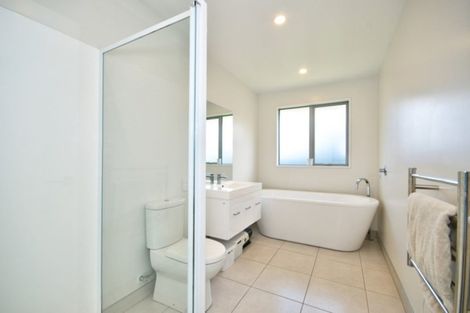 Photo of property in 41 Risinghurst Terrace, Lower Shotover, Queenstown, 9304