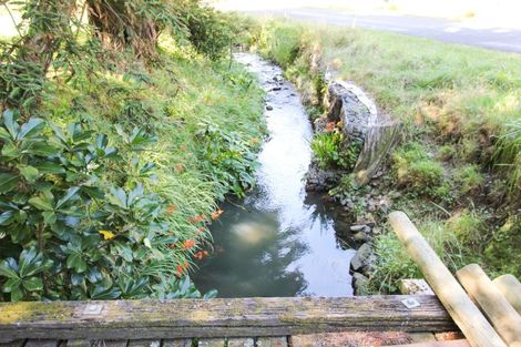 Photo of property in 175 Brunswick Road, Brunswick, Whanganui, 4571