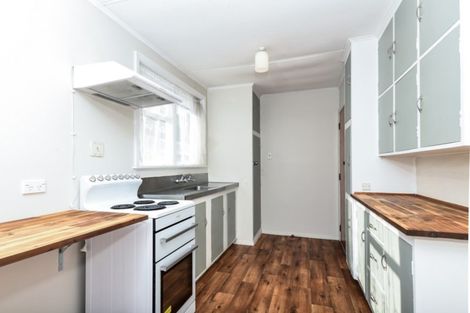 Photo of property in 55 Ross Crescent, Fairfield, Hamilton, 3214