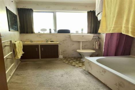 Photo of property in 11a Melbourne Street, Windsor, Invercargill, 9810