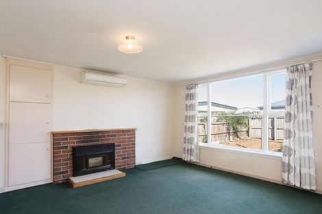Photo of property in 103 Bassett Street, Burwood, Christchurch, 8083