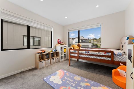 Photo of property in 46 Clara Road, Silverdale, 0932