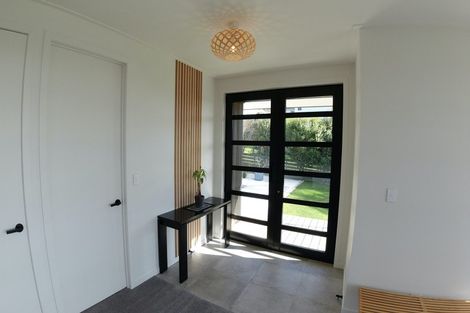 Photo of property in 1163 Whangaparaoa Road, Gulf Harbour, Whangaparaoa, 0930