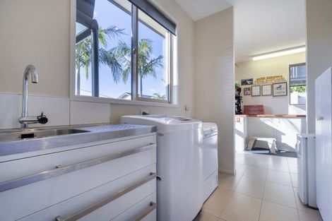 Photo of property in 22 Aquila Drive, Whitianga, 3510