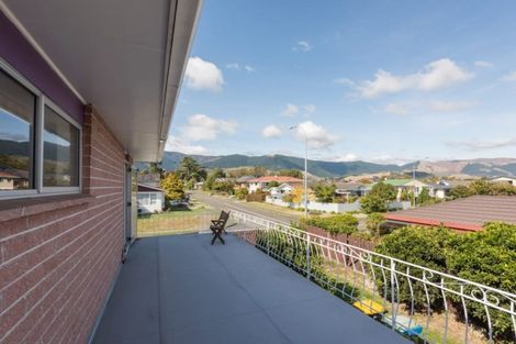 Photo of property in 1 Rutland Street, Stoke, Nelson, 7011