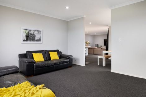 Photo of property in 88 Golden Sands Drive, Papamoa Beach, Papamoa, 3118