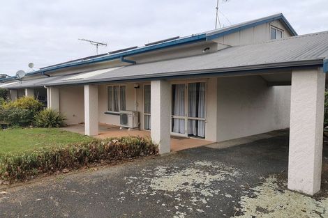 Photo of property in 3a Fort Street, Cambridge, 3434