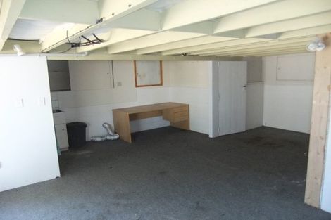 Photo of property in 28 Judea Road, Judea, Tauranga, 3110