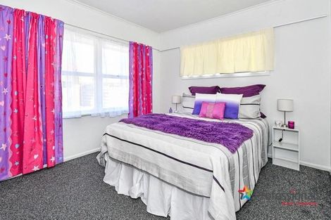 Photo of property in 1/39 Allenby Road, Papatoetoe, Auckland, 2025