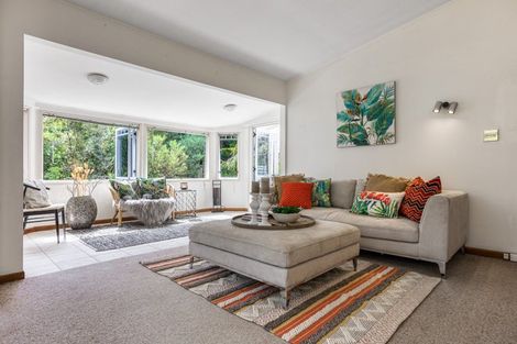 Photo of property in 224 Glengarry Road, Glen Eden, Auckland, 0602