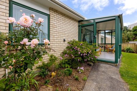 Photo of property in 3a Simons Street, Moturoa, New Plymouth, 4310