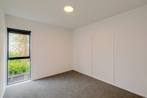 Photo of property in 1/14a Mackay Street, Wigram, Christchurch, 8042