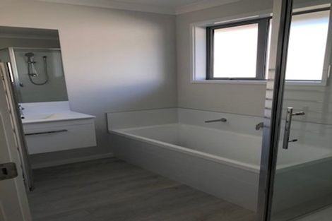 Photo of property in 5 Flounder Drive, Omokoroa, 3114