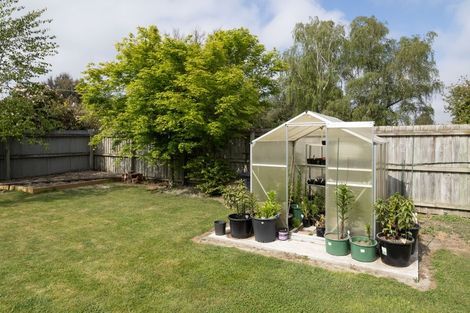 Photo of property in 18 Galbraith Street, Allenton, Ashburton, 7700