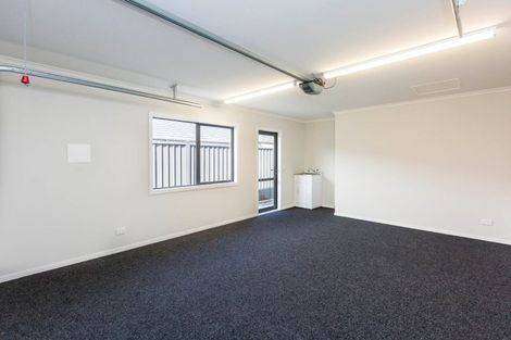 Photo of property in 49 Buddle Road, Wallaceville, Upper Hutt, 5018