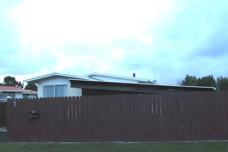 Photo of property in 9 Greenock Road, Ranui, Auckland, 0612