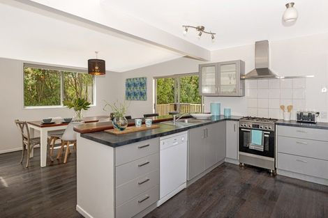 Photo of property in 8 Wilson Street, Tamarau, Gisborne, 4010