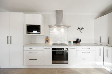 Photo of property in 6 Probert Crescent, Chartwell, Hamilton, 3210