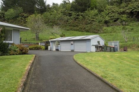 Photo of property in 1168 Pyes Pa Road, Pyes Pa, Tauranga, 3173