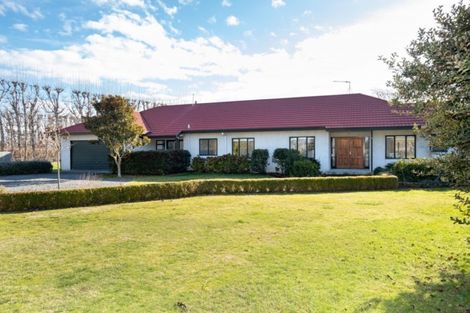 Photo of property in 95 Richmond Road, Clive, Hastings, 4180