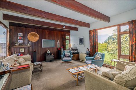 Photo of property in 18 Braemar Place, Marchwiel, Timaru, 7910